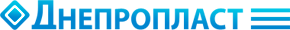 Днепропласт Днепропласт